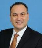 Dr. Vahan V Cepkinian, MD