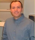 Vahid H Bashi, DDS