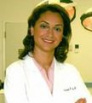 Dr. Vaishali B Doolabh, MD