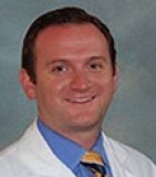 Vance Andrew Broach, MD