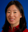 Vanessa L. Hsieh-park, MD