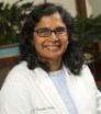 Dr. Vasantha K Battini, MD