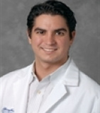 Dr. Vasilios Gikas, DO