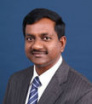 Dr. Venkata S Erella, MD