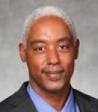 Dr. Vernon Terence Cannon, MD