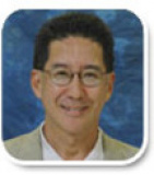 Vernon T Hattori, MD