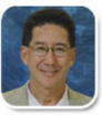 Vernon T Hattori, MD