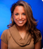 Dr. Veronica Avalos, DDS