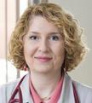 Dr. Vesna Zecevic-Sternic, MD