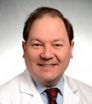 Dr. Victor M Byrd, MD