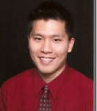 Victor Lee, DMD, MS