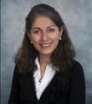 Dr. Vida Farhangi, MD