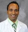 Vijayselwyn Davis Dhas, MD