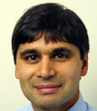 Vinky Chadha, MD