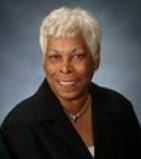 Dr. Viola V. Anderson, MD