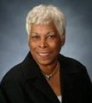 Dr. Viola V. Anderson, MD