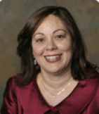 Dr. Violeta F Bello, MD