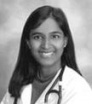 Dr. Viswajyothi V Mambapoor, MD