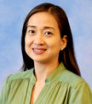 Dr. Vivian C. Dechosa, MD