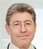 Dr. Vladimir V Gabay, MD