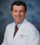 Dr. Wade B Blount, MD