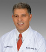 Waleed Hamed El-feky, MD