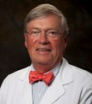 Dr. Wallace F Andrew, MD