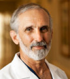 Dr. Walter P Dembitsky, MD