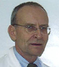 Provider Profile 0