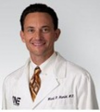 Provider Profile 0
