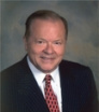 Warren D Cross JR., MD