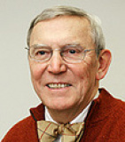 Dr. Warren W Furey, MD