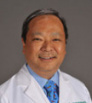 Wayne W Yee, MD