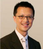 Dr. Wei Wang, MD