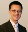 Dr. Wei Wang, MD