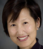 Dr. Wei T. Yang, MD