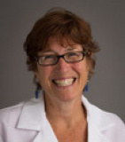 Dr. Wendy J Bergman, MD