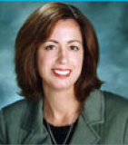 Wendy S Carpenter, Other