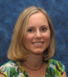 Wendy M. Cerny, MD