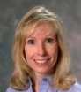 Dr. Wendy Jane Collins, MD