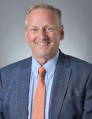 Richard Risher, MD