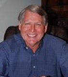 Wesley A. Bishop, DDS