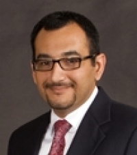 Provider Profile 0