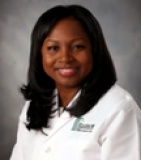 Dr. Wezyann W Gayle, MD