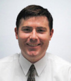 Dr. Whitman Welch, DMD