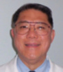 Dr. Wilfred W Yee, MD