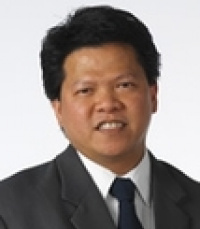 Provider Profile 0