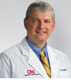 Dr. William J Berghoff, MD