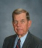 Dr. William L. Bondurant, MD