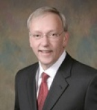 Dr. William D. Coco, MD